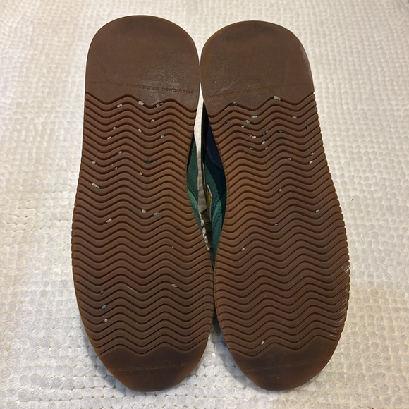 Men’s 420 New Balance - Picture 4 of 5